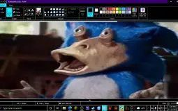 2021 videos